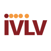 (c) Ivlv.org